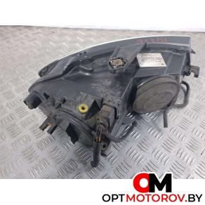 Фара левая  Audi A3 8P/8PA [2-й рестайлинг] 2010 1LJ00964803, 1LJ009648 #5