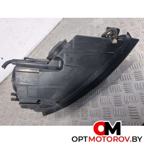Фара левая  Audi A3 8P/8PA [2-й рестайлинг] 2010 1LJ00964803, 1LJ009648 #6