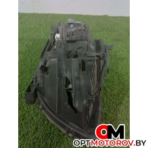 Крыло переднее правое  Toyota Avensis 2 поколение (T250) [рестайлинг] 2008 8113005240 #5