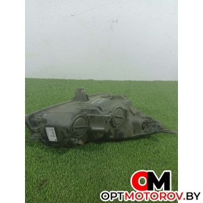 Бампер передний  Opel Insignia 1 поколение (A) 2011 1lj00963003 #3