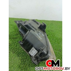 Фара левая  Opel Insignia 1 поколение (A) 2011 1LJ00963004 #5