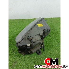 Фара правая  Skoda Octavia 3 поколение (A7) 2016 5E294101511s #4