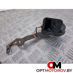 Сигнал (клаксон)  Peugeot 208 1 поколение 2013 3881157 #1