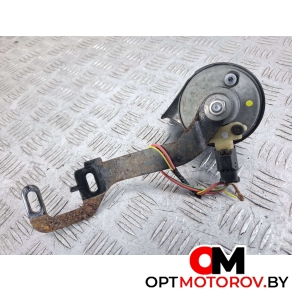 Сигнал (клаксон)  Peugeot 208 1 поколение 2013 3881157 #2