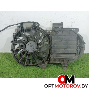 Бампер передний  Audi A4 B7 2005 8E0121205aa #1