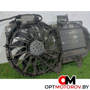 Бампер передний  Audi A4 B7 2005 8E0121205aa #2