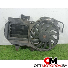 Бампер передний  Audi A4 B7 2005 8E0121205aa #3