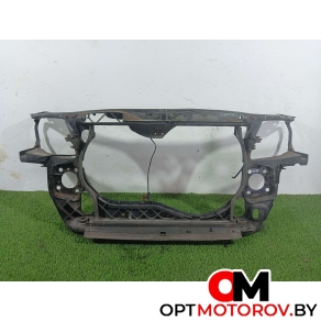 Передняя панель (телевизор)  Audi A4 B7 2005 8E0805594E #1