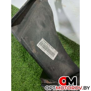 Передняя панель (телевизор)  Audi A4 B7 2005 8E0805594E #3