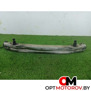 Передняя панель (телевизор)  Audi A4 B7 2005 8E0807109D #1