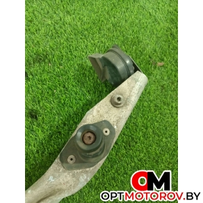 Передняя панель (телевизор)  Audi A4 B7 2005 8E0807109D #2