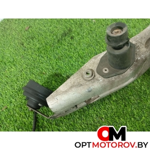 Передняя панель (телевизор)  Audi A4 B7 2005 8E0807109D #3