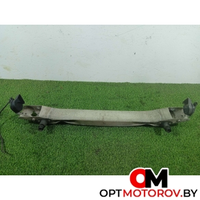 Передняя панель (телевизор)  Audi A4 B7 2005 8E0807109D #4