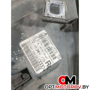 Фара левая  Audi A4 B7 2005 8e0941004ak #3
