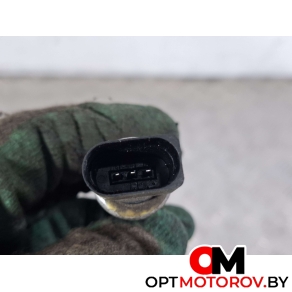 Датчик кондиционера  Volkswagen Golf 6 поколение 2009 1K0959126A, 1K0959126 #2