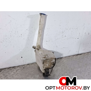 Бачок омывателя  Hyundai Santa Fe 1 поколение (SM) [рестайлинг] 2008 986102B000, 37148700006 #1