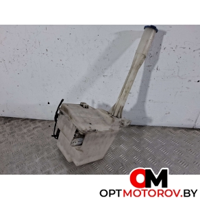 Бачок омывателя  Hyundai Santa Fe 1 поколение (SM) [рестайлинг] 2008 986102B000, 37148700006 #2