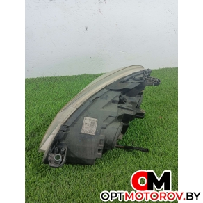 Фара правая  Mercedes-Benz C-Класс W204/S204 2010 А2048200661 #2