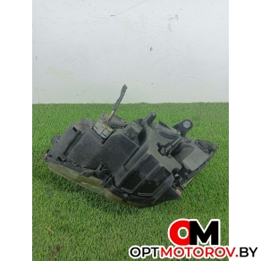 Фара правая  Mercedes-Benz C-Класс W204/S204 2010 А2048200661 #4