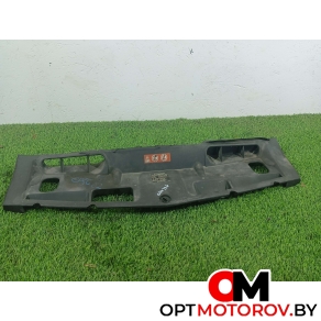 Бачок омывателя  Mercedes-Benz C-Класс W204/S204 2010 a2045000155 #1