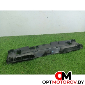 Бачок омывателя  Mercedes-Benz C-Класс W204/S204 2010 a2045000155 #2