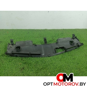 Бачок омывателя  Mercedes-Benz C-Класс W204/S204 2010 a2045000155 #4