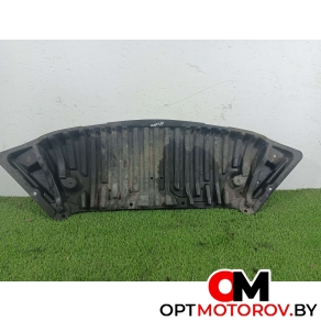 Накладка замка капота  Mercedes-Benz C-Класс W204/S204 2010 A2045240230 #2