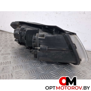 Фара левая  Hyundai Santa Fe 2 поколение (CM) 2008 921012BXXX #6
