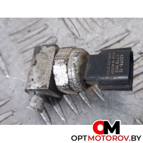 Датчик кондиционера  Hyundai Santa Fe 2 поколение (CM) 2008 42CP812, K719 #1
