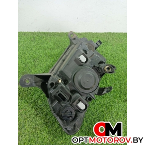 Радиатор основной  Renault Sandero Stepway 2 поколение 2014 260102523r #2