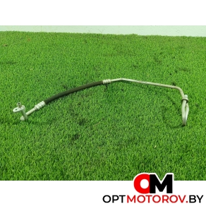 Интеркулер  Renault Sandero Stepway 2 поколение 2014 924401446R #1