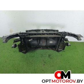 Бампер передний  BMW 1 серия E81/E82/E87/E88 [рестайлинг] 2011 1857514007, 1857513007,1857514007, 1857513007 #3