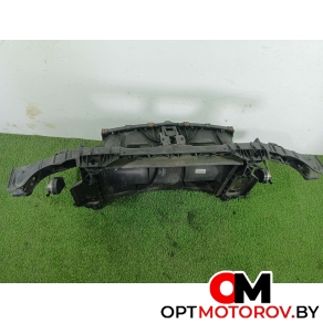 Бампер передний  BMW 1 серия E81/E82/E87/E88 [рестайлинг] 2011 1857514007, 1857513007,1857514007, 1857513007 #4