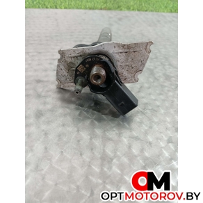 Двигатель  Audi A4 B8/8K 2010 03l130277 #4