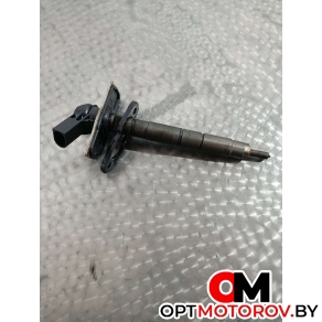 Форсунка топливная  Audi A4 B8/8K 2010 03L130277 #2
