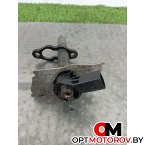 Форсунка топливная  Audi A4 B8/8K 2010 03L130277 #4
