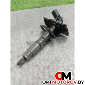 Форсунка топливная  Audi A4 B8/8K 2010 03L130277 #1