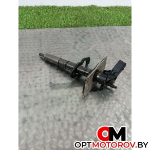 Форсунка топливная  Audi A4 B8/8K 2010 03L130277 #2