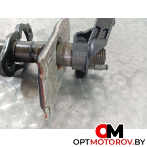 Форсунка топливная  Audi A4 B8/8K 2010 03L130277 #3