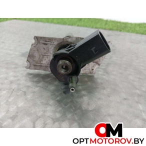Форсунка топливная  Audi A4 B8/8K 2010 03L130277 #4