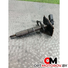 Форсунка топливная  Audi A4 B8/8K 2010 03L130277 #1