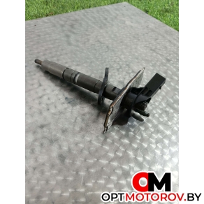 Форсунка топливная  Audi A4 B8/8K 2010 03L130277 #2