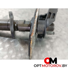 Форсунка топливная  Audi A4 B8/8K 2010 03L130277 #3