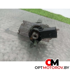 Форсунка топливная  Audi A4 B8/8K 2010 03L130277 #4