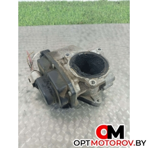 Двигатель  Audi A4 B8/8K 2010 03l131501g #1