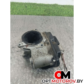 Двигатель  Audi A4 B8/8K 2010 03l131501g #2