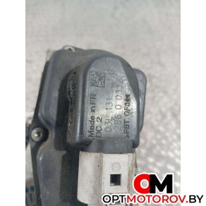 Двигатель  Audi A4 B8/8K 2010 03l131501g #3