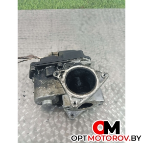 Двигатель  Audi A4 B8/8K 2010 03l131501g #4