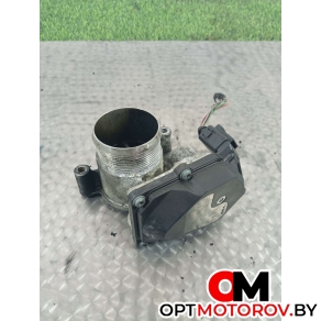Клапан EGR  Audi A4 B8/8K 2010 03l128063e #1