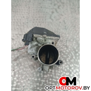 Клапан EGR  Audi A4 B8/8K 2010 03l128063e #3